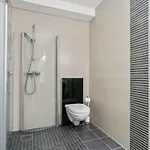 Beautiful Fjord View, High Standard, Fully Equipped *