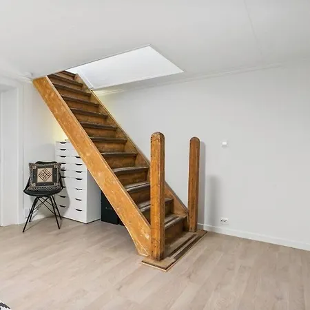 Beautiful Fjord View, High Standard, Fully Equipped Apartamento Ålesund
