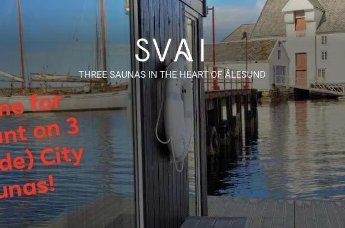 Beautiful Fjord View, High Standard, Fully Equipped Apartamento